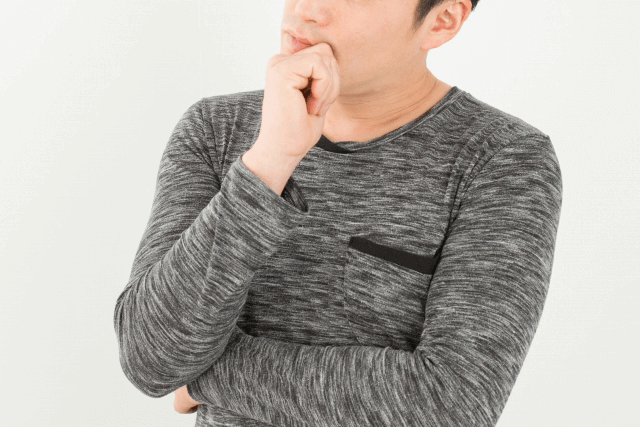 AGAや薄毛をケアする育毛剤は何を基準に選ぶべき?