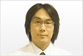 院長:正木 健太郎画像