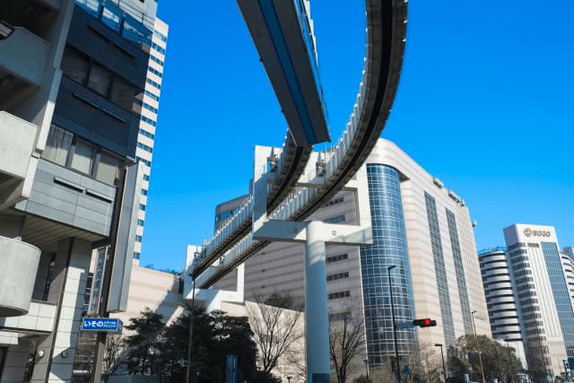 AGA治療が大充実している千葉市の病院を徹底解説