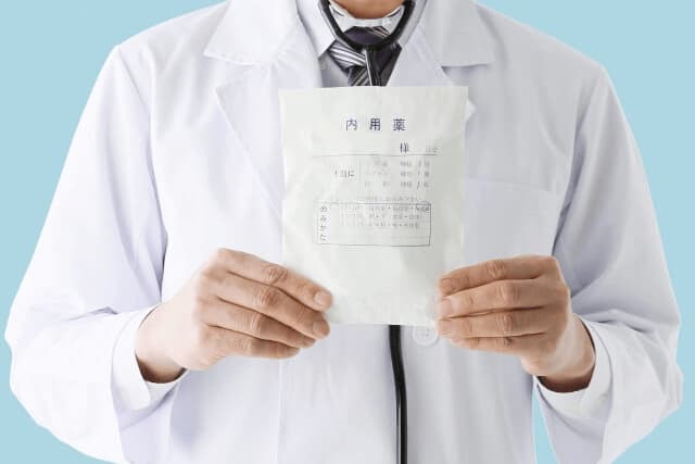 富士市で受けられるAGA治療ってどんなの?