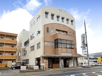 中村整形外科