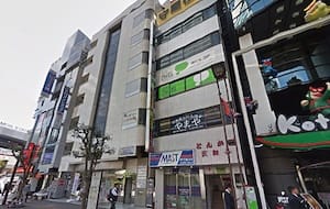 $clinic['clinics']['clinic_name'] ?>の院内・外観などの写真