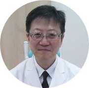 はつかり耳鼻咽喉科クリニックの石岡薫先生