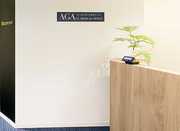 ACE MEDICAL OFFICE