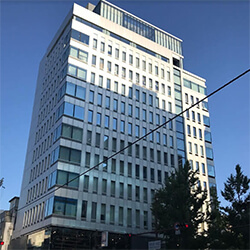 AGAスキンクリニック大阪心斎橋院