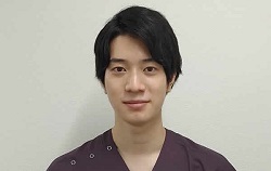 ギガクリニック横浜院(ユナイトクリニック)の大澤真治先生