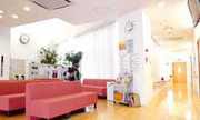 $clinic['clinics']['clinic_name'] ?>の院内・外観などの写真