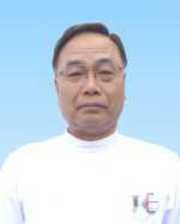 田谷泌尿器科医院の田谷正先生