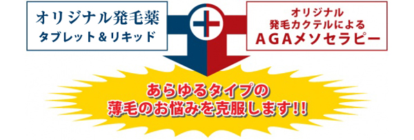 Dr'sメソとの相性