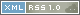 RSS1.0